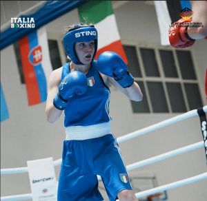 599940653 1484962130301922 n