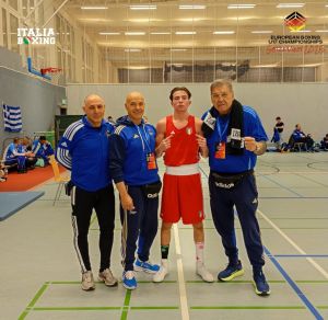 599960960 18540353134036119 n