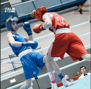 599984533 18540493102036119 n