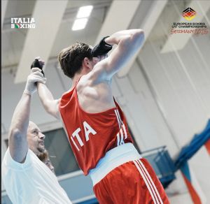 600214532 18540493099036119 n