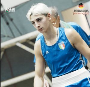 600317178 18540493084036119 n