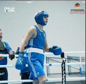 600387129 18540492994036119 n