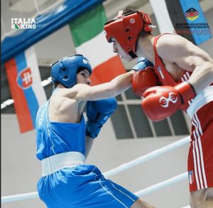 600483631 18540493027036119 n