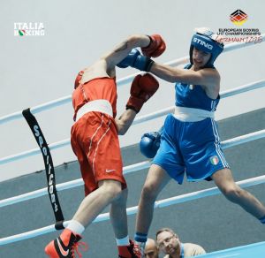 600509125 18540493054036119 n