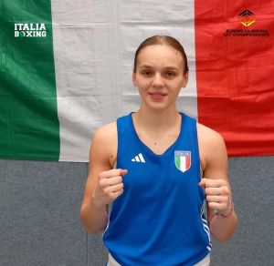 600940374 18540856405036119 n