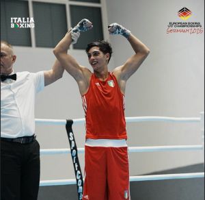 600992031 18540969103036119 n