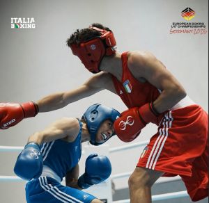 600997108 18540969109036119 n