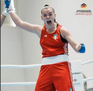 601059942 18540969040036119 n