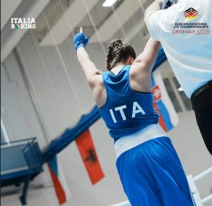 601069694 18540969106036119 n