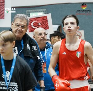 601101598 18540969091036119 n