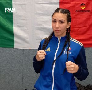 601101767 18540653899036119 n