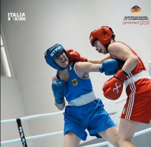 601115906 18540969130036119 n