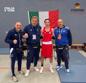 601180274 18540826885036119 n