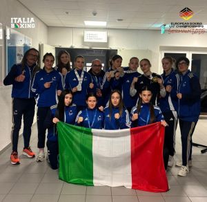 601233642 18541190038036119 n