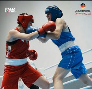 601278574 18540969172036119 n