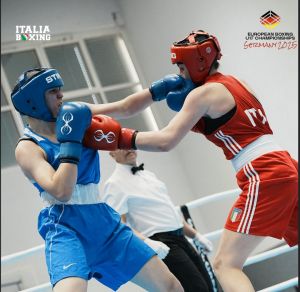 601363653 18540969163036119 n