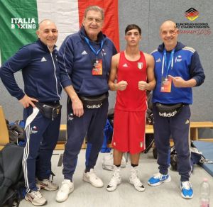 601364884 18540870409036119 n