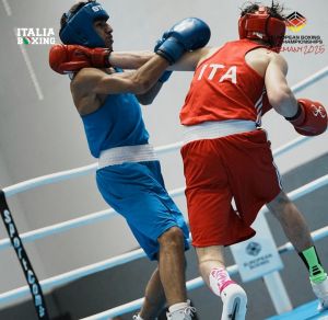 601370170 18540969118036119 n