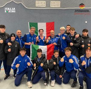 601434043 18541190047036119 n