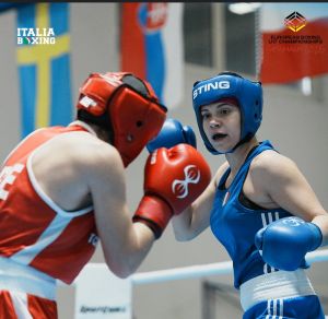 601435555 18540969058036119 n