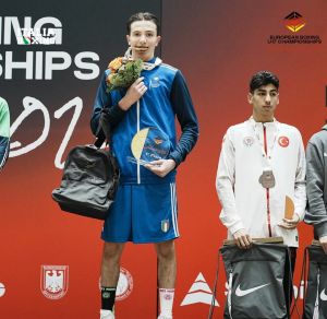 601446084 18541291105036119 n