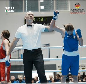 601462768 18541291138036119 n