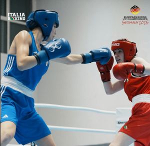 601471322 18540969121036119 n