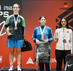 601510797 18541291180036119 n