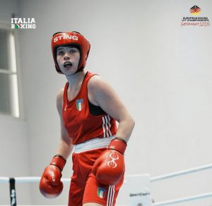 601750480 18540969154036119 n