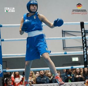 601944324 18540969055036119 n