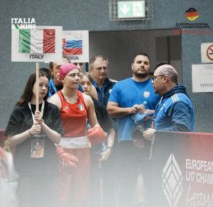 601958016 18541291198036119 n