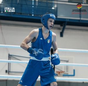 602830043 18541291216036119 n