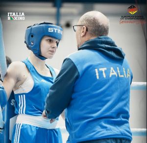 602845257 18541291189036119 n