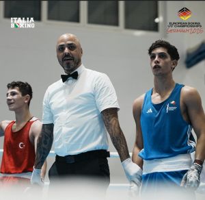 602859922 18541291243036119 n