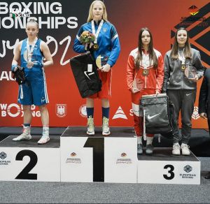 602864223 18541291171036119 n