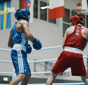 602866646 18541291093036119 n