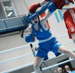 602912293 18541291207036119 n