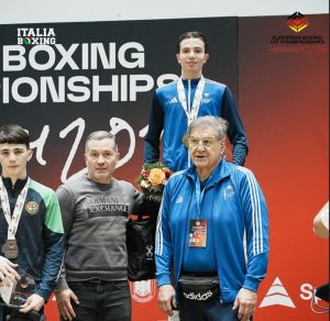 602969700 18541291234036119 n