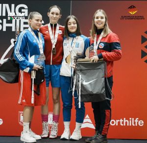 603012748 18541291162036119 n