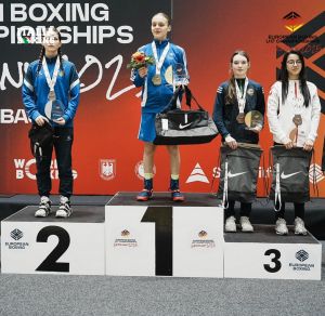 603055281 18541291114036119 n