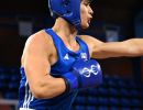 778139642 2828640827521031 n