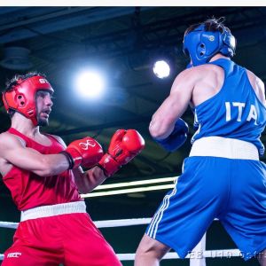 557753625 18525809113036119 n