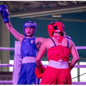 559211740 18525809086036119 n