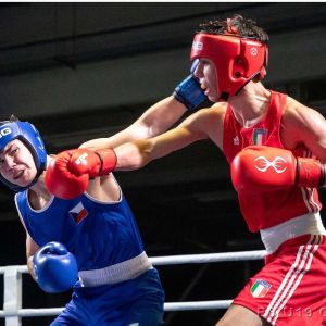 559459542 18525808981036119 n