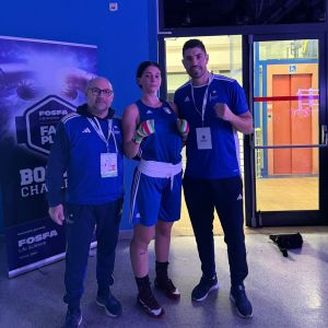 559534880 18525690166036119 n