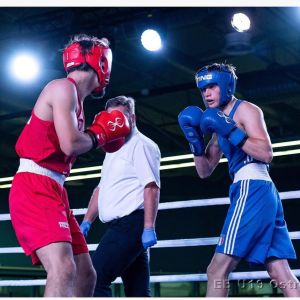 559846625 18525809095036119 n