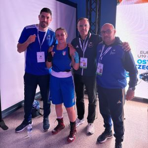 559863230 18525684034036119 n