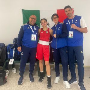 560094528 18525987310036119 n