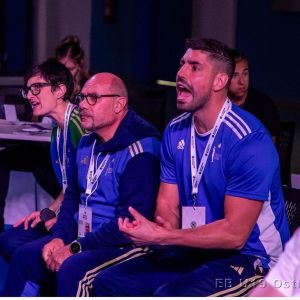 560323495 18525809041036119 n