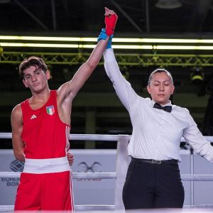 560349436 18525808984036119 n